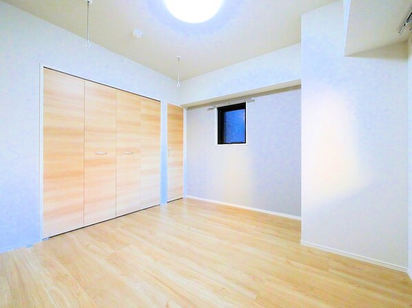 Quarante-deux KITASENDAIの物件内観写真